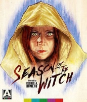 Season of the Witch Photo