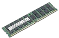 Lenovo 8GB DDR4 2400MHz Non-Ecc U-DIMM Memory Module Photo