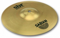 Sabian SBR1005 SBR Series 10" SBR Splash Cymbal Photo