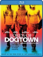 Lords of Dogtown Photo
