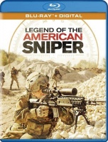 Legend of the American Sniper Photo