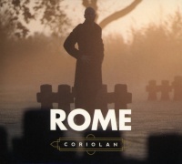 Rome - Coriolan Photo