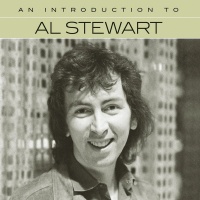 Al Stewart - An Introduction to Photo