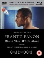 Frantz Fanon: Black Skin White Mask Movie Photo