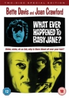 Whatever Happened to Baby Jane? Photo