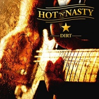 Imports Hot N Nasty - Dirt Photo