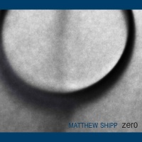 Esp Disk Ltd Matthew Shipp - Zero Photo