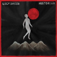 Matador Records Lucy Dacus - Historian Photo