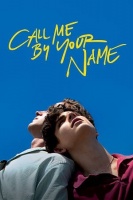 Call Me By Your Name Photo