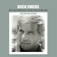 Imports Buck Owens - Buck Owens / You'Re For Me Photo