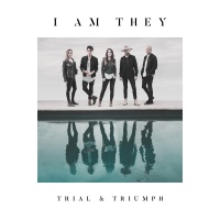 Provident I Am They - Trial & Triumph Photo