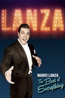 Filmrise Mario Lanza - Best of Everything Photo
