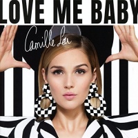 Imports Camille Lou - Love Me Baby Photo
