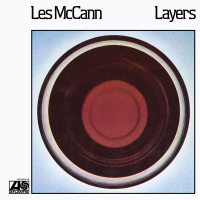 Get On Down Les Mccann - Layers Photo