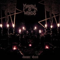 Imports Funeral Winds - Sinister Creed Photo