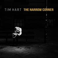 Nettwerk Mod Tim Hart - Narrow Corner Photo
