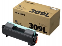 HP - Samsung MLT-D309L Hight Yield Black Toner Cartridge Photo