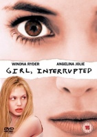 Girl Interrupted Photo