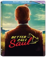 Better Call Saul - Season 1 Photo