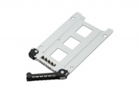 Icy Dock - MB998TP-B 2.5" upto 7mm height inner tray for MB998 series Photo