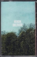 Heron Oblivion - Heron Oblivion Photo
