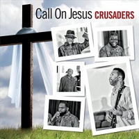 CD Baby Crusaders - Call On Jesus Photo