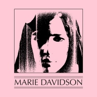 Holodeck Records Marie Davidson - Marie Davidson Photo