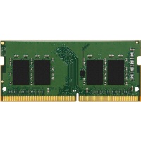 Kingston Technology Kingston 4GB 2400MHz DDR4 Non-Ecc SO-DIMM Memory Module Photo