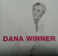 Dana Winner - Essential Photo