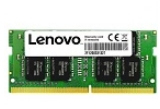 Lenovo 16GB DDR4 2400MHz SO-DIMM Memory Module Photo