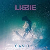 Lissie - Castles Photo