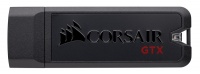 Corsair - Flash Voyager GTX 1TB USB 3.0 Flash Drive Photo