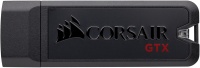 Corsair - Flash Voyager GTX512GB USB 3.0 Flash Drive Photo