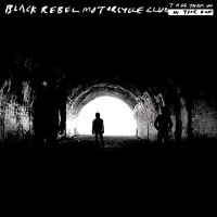Black Rebel Motorcycle Club - Take Them On On Your Own Photo
