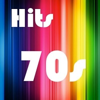 Newbourne Media Hits of the 70s / Various Photo
