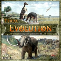 Mindwarrior Games Terra Evolution: Tree of Life Photo