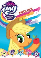 My Little Pony Friendship Is Magic:Ap Photo