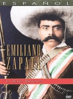 Zapata Photo