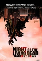 Night of the Living Dead: Darkest Dawn Photo