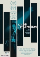 Sound of Redemption: Frank Morgan Story Photo