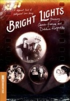 Bright Lights: Starring Carrie Fisher & Debbie Photo