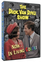 Dick Van Dyke Show: Now In Living Color Photo