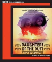 Daughters of the Dust Photo