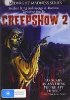 Creepshow 2 Photo