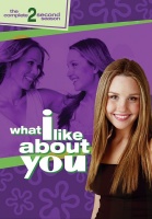What I Like About You: Complete Second Ssn Photo