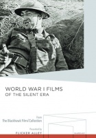 World War I Films of the Silent Era Photo