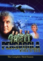 Pensacola: Wings of Gold - Complete Third Season Photo