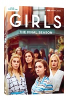 Girls: the Complete Sixth Season Photo