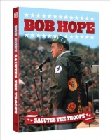 Bob Hope - Bob Hope: Salutes the Troops Photo