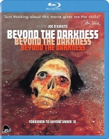 Beyond the Darkness Photo
